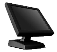 Avantpos Z lite negro